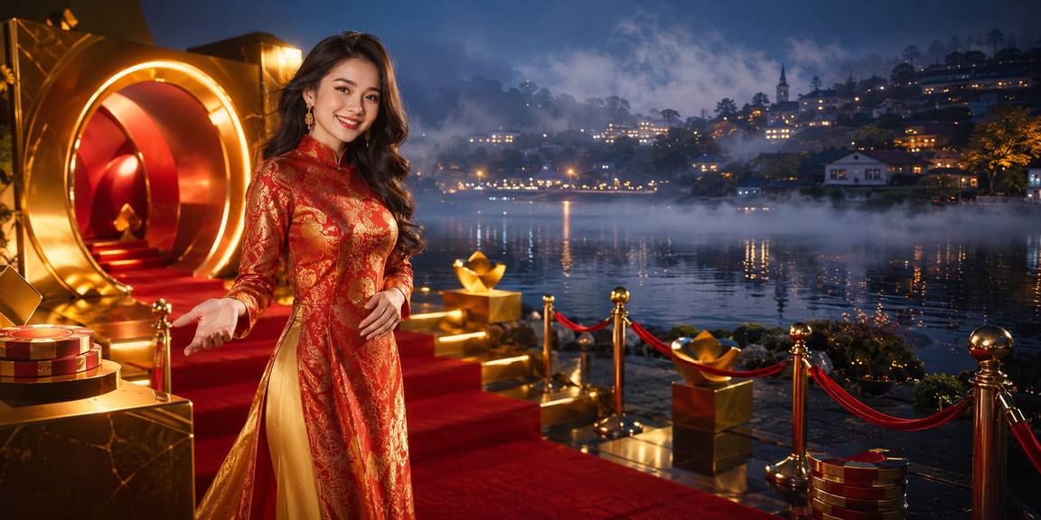 toiwin Mở tài khoản, vào sảnh trong vài giây