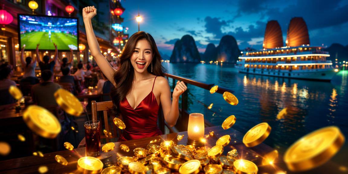 toiwin Slot Ngọc Bích