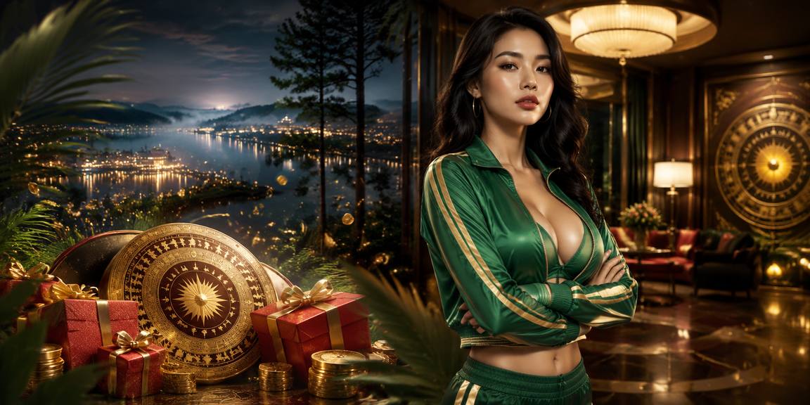 toiwin Baccarat Cổ Điển