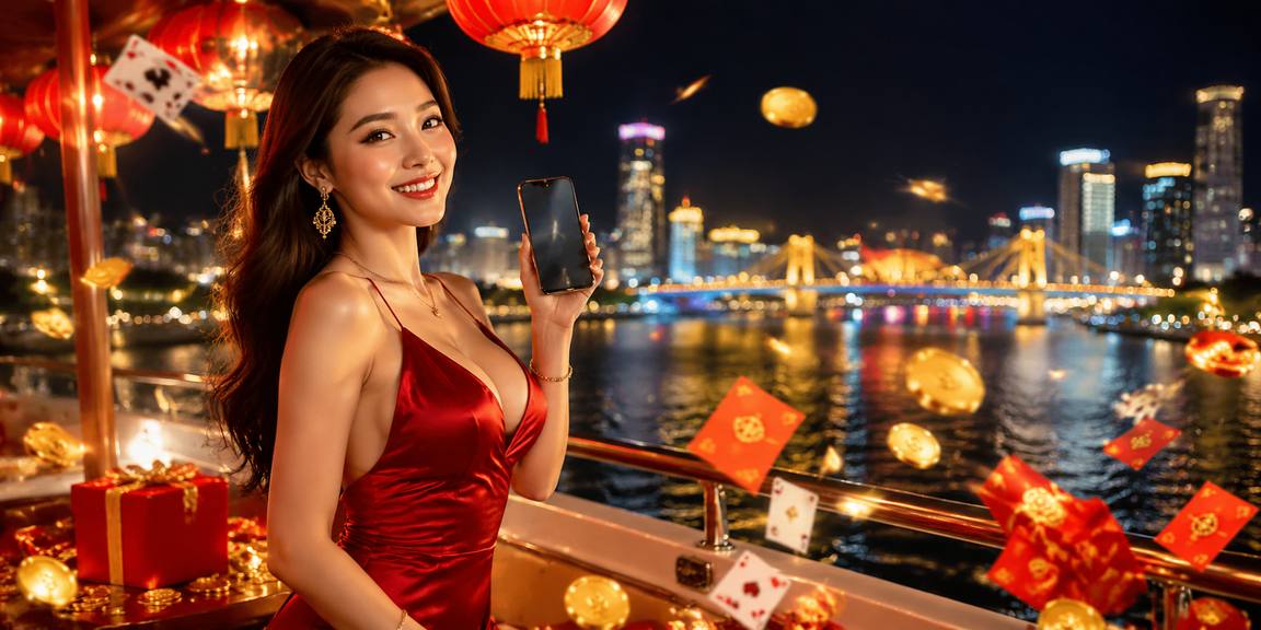 toiwin Trang Giới Thiệu